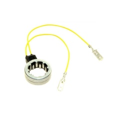 Tahometru motor masina de spalat Arctic Original