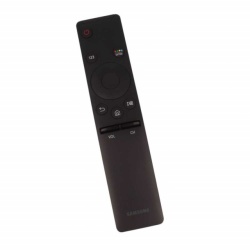 Telecomanda tv Samsung Original