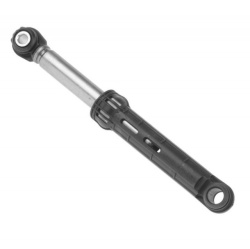 Telescop masina de spalat Bosch WAQ2446KBY/07