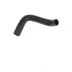 Tub racord flexibil masina de spalat Lg Original