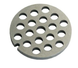Sita masina de tocat KENWOOD MG510