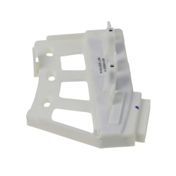 Senzor motor masina de spalat Lg F1289TD