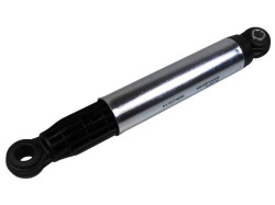 Amortizor, telescop masina de spalat Siemens Echivalent