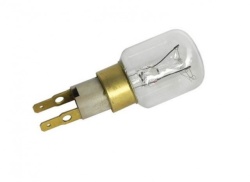 Bec frigider C00312322 T25 15W Whirlpool