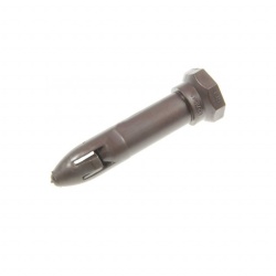 Bolt amortizor masina de spalat Aeg, Electrolux, Zanussi Original