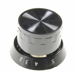 Buton aragaz Beko Original