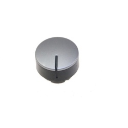 Buton masina de spalat Hotpoint Ariston, Ariston Original