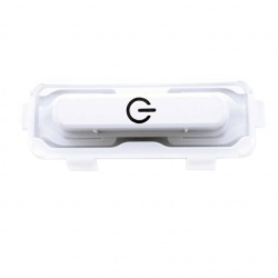 Buton on/off masina de spalat Gorenje Original