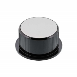 Buton programator masina de spalat Aeg Original