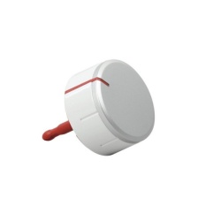 Buton programator masina de spalat Bosch Original