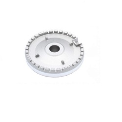 Capac arzator aragaz Beko Original