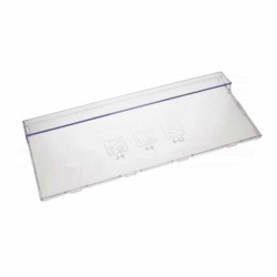 Capac sertar congelator Beko Original