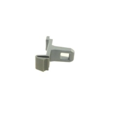 Carlig usa uscator Whirlpool Original