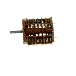 Comutator cuptor electric Amica Echivalent