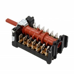 Comutator cuptor electric Amica, Hansa Original