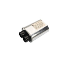 Condensator cuptor cu microunde Samsung Original