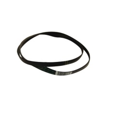 Curea 1181H7 pentru masina de spalat Indesit Original