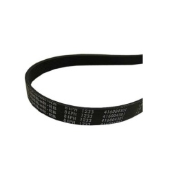 Curea 1233H8 masina de spalat Ardo Original