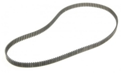 Curea 80S3M519 masina de facut paine Gorenje BM1310 BM900W 284332