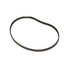 Curea masina de facut paine Gorenje