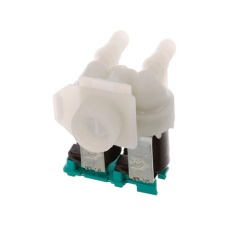 Electrovalva masina de spalat Bosch, Siemens Echivalent