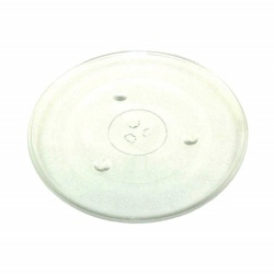 Farfurie cuptor cu microunde Gorenje Original