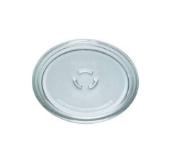 Farfurie cuptor cu microunde WHIRLPOOL VT256/SL 858725628891