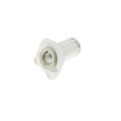 Filtru aspirator Aeg, Electrolux Original