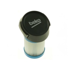 Filtru aspirator Beko Original