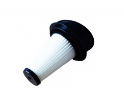 Filtru aspirator Beko