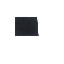 Filtru aspirator Samsung Original