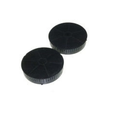 Filtru carbon hota Aeg Echivalent