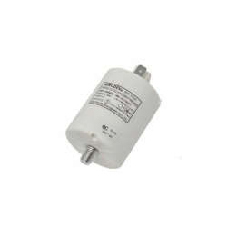 Filtru deparazitare masina de spalat Beko, Grundig Original
