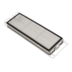 Filtru hepa aspirator Xiaomi Mi Roborock