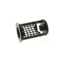 Filtru masina de spalat Gorenje Original
