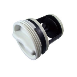 Filtru pompa masina de spalat Candy, Hoover Echivalent
