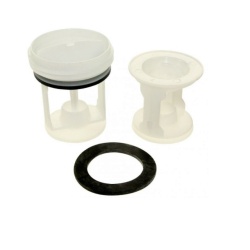 Filtru pompa masina de spalat Hotpoint Ariston Original