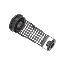 Filtru pompa masina spalat Gorenje Original