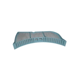 Filtru scame uscator Indesit, Hotpoint Ariston, Ariston Original