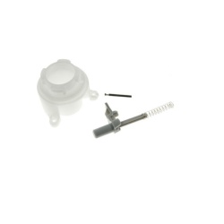 Flansa melc masina de tocat carne Bosch Original