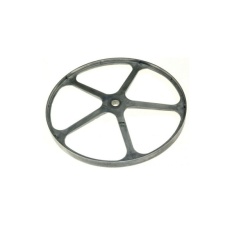Fulie masina de spalat Beko Original