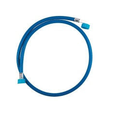 Furtun alimentare apa masina de spalat Whirlpool