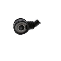 Furtun cuva pompa masina de spalat Aeg, Electrolux Original