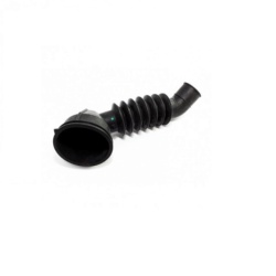 Furtun cuva pompa masina de spalat Samsung Original