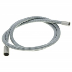 Furtun evacuare apa masina de spalat vase Aeg, Electrolux Original