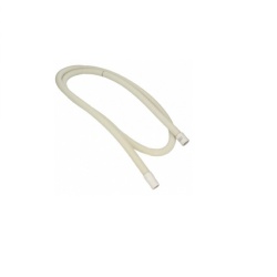 Furtun evacuare masina de spalat Arctic Original