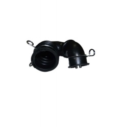 Furtun sertar cuva masina de spalat Samsung Original
