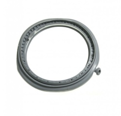 Garnitura hublou masina de spalat Electrolux