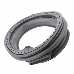 Garnitura hublou Zanussi ZWF81443W, ZWF 81443W, ZWF 81443 W, 1327756233