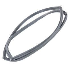 Garnitura usa cuptor Bosch Echivalent